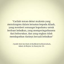 Kata kata sindiran untuk teman yang hanya memanfaatkan kita. Kata Kata Mutiara Teman Dekat