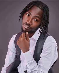 Gambian artists should promote positive image