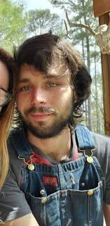 Huntsville Alabama Community Resources