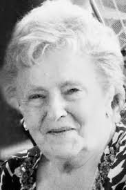 Edna Beatty Obituary (2018)