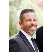 Glendenning Family Obituaries