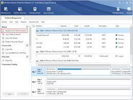 Why do drives become unallocated? How To Pick Up And Install A Seagate Barracuda Hard Drive