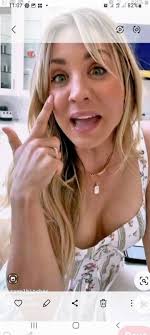 One take wonder 🥺. A very loose interpretation of Led Zeppelin's Black  Mountain Side.