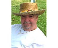 Stephen Plaisance Obituary (1961