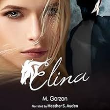 A Horse for Jesse Audiobook by Brianna York