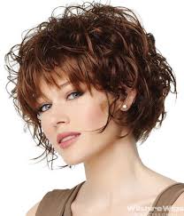 flutter by gabor next gabor wigs hairpieces by wilshire wigs haarschnitt fur lockige haare schone frisuren fur lockige haare frisuren fur lockiges haar