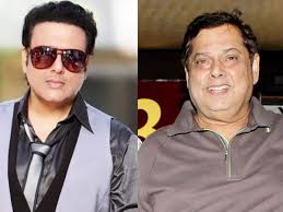 Here S Why Govinda And David Dhawan Didn T Work After Collaborating For 17 Films Hindi Movie News Times Of India Get david dhawan latest news and headlines, top stories, live updates, special reports, articles, videos, photos and complete coverage at filmibeat.