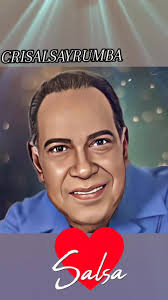 BUSCA LO TUYO- CHEO FELICIANO #medellincolombia🇨🇴🇨🇴🇨🇴disfrutemos  #solo🇨🇴deja🇨🇴que🇨🇴la🇨🇴salsa🇨🇴suene🇨🇴mas🇨🇴alto  #manizales🇨🇴🇨🇴🇨🇴 #crisalsayrumba #salsasabrosa