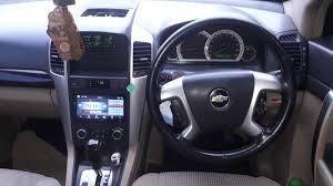 Image result for White Pearl 2010 Captiva