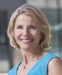 RECENT FACULTY SCHOLARSHIP FALL 2024