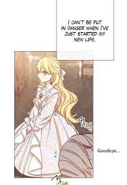 No worries, we have a few reasons for this 39.2 mark. Pin On Anime Manga