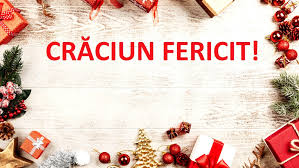 See more of felicitari de craciun on facebook. Felicitari De Craciun Mesaje Frumoase De Sarbatori Pe Care Le Poti Trimite Celor Dragi Ciao Ro