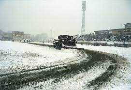 9 ноября 2002 москва стадион ««торпедо» им. 29 Tur Cska Chempionat Rossii 2002 Clubspartak Ru