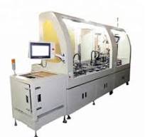 Verified Supplier Cylinder Lock Assembly Machine Key Teeth ...