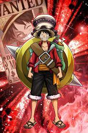 I Don T Need A Title From One Piece Thousand Storms One Piece Anime One Piece One Piece Manga