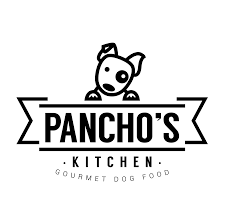 We did not find results for: Panchos Food Sticker By Panchoskitchen For Ios Android Giphy