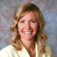 Contact Wesley Decker, Email: w***@nwacircleoflife.org & Phone Number