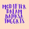 Hanny nah itulah dia beberapa contoh surat undangan dalam bahasa inggris yang bisa menjadi referensi bagi kalian. Contoh Undangan Ulang Tahun Dalam Bahasa Inggris Halaman All Kompas Com