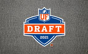 The 2021 nfl draft will be the 86th annual meeting of national football league (nfl) franchises to select newly eligible. 9rpeh4 3hduhhm
