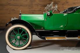 Image result for Scaraba Green 1930 Cadillac