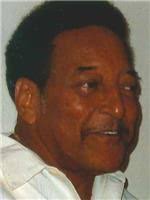 Clyde Moore Obituary and Online Memorial (2016)