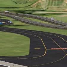 Lppd Ponta Delgada Scenery Packages V11 V 10 V9 X