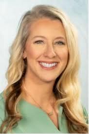 Faculty & Staff Directory