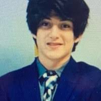 Gilbert Tawil's Instagram, Twitter & Facebook