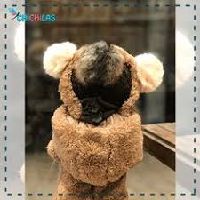 فروشگاه عروسک چیچیلاس خرید عروسک عروسک پسرانه عروسک دخترانه ولنتاین In 2020 Winter Hats Crochet Hats Plush Toy