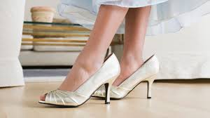 We did not find results for: The 11 Best Shoe Sites For Women With Small Feet Huffpost Life