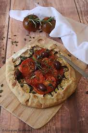 Pour la croûte de riz : 61 Idees De Tartes Salees Sans Gluten En 2021 Sans Gluten Tarte Salee Tarte