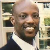 Kevin Scott Kennard (1953-2021)