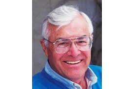 Earl Shook Obituary (1924