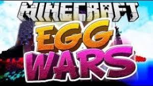 8 rows · minecraft eggwars servers. Minecraft Egg Warsvlip Lv