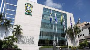 Enquanto o vasco tinha muita dificuldade em chegar ao ataque, o internacional permanecia com a vocação ofensiva. Vasco 0 X 2 Inter Cbf Diz Que Nao Houve Nenhum Erro Claro Da Arbitragem