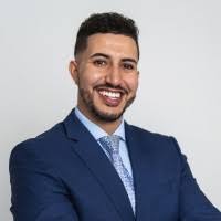 Anne Kiser Email & Phone Number