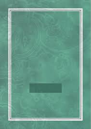 Невероятные фото Паши Сникерса и Тати 18+