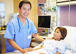 Healthcare Assistant Clinical Skills Workshops Rcn Cpd