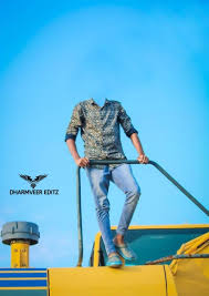 Pin By Ram Kumar On Dharmveer Editz Black Background Photography Iphone Background Images Blue Background Images See more of dharmveer editz on facebook.