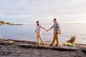 Maybe you would like to learn more about one of these? Portland Wedding Photographer Sound Originals Photo Video