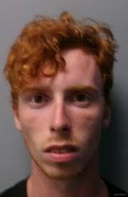 Justin Anthony Blake Wetzel (NRJ), West Virginia  http://Arre.st/WV-1005414915