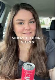 @ all the midsize girlies, where are we shopping for summer clothes??? I  NEED HELP 😭😭 #midsize #midsizefashion #midsizestyle #midsizeoutfitinspo  #lifestyle #advice