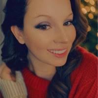 2300+ "Härner" profiles