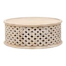 If you have a material of choice, look through a wide range of tables in different materials like marble, glass, wood, and metal. Coffee Occasional Tables Oz Design Furniture