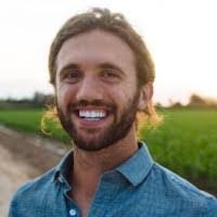 David Reiff's Instagram, Twitter & Facebook