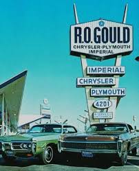 View new & used dodge inventory, read dealer reviews and contact dealers on auto.com. Chrysler Plymouth Imperial Dealership 1972 Car Dealership Used Car Lots Chrysler
