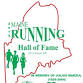 Maine Running Hall of Fame 5K In Memory of Julius Marzul