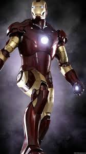 Maybe you would like to learn more about one of these? Iron Man Hd Wallpapers Download Group 81