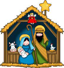 Nativity Clipart Clipart Panda Free Clipart Images Christmas Nativity Scene Nativity Clipart Christmas Clipart