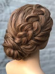 See more ideas about hairstyle, long hair styles, hair tutorial. Online Bridal Hair Course Learn Hair Up Styles Create Beautiful Hair